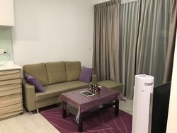 Parc Centros (D19), Condominium #163637822